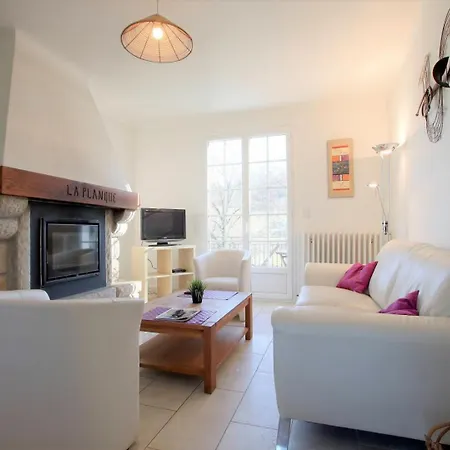 Casa vacanze Geriza