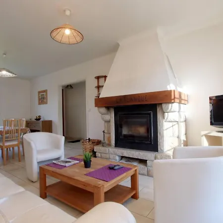 Geriza Casa vacanze *