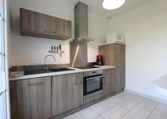 Ferienhaus Geriza Uhart-Cize